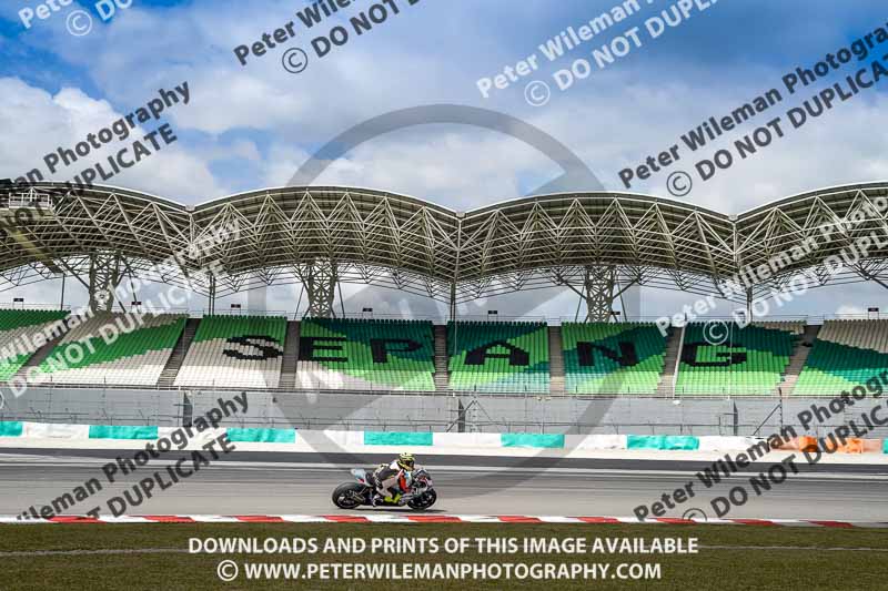 Sepang;event digital images;motorbikes;no limits;peter wileman photography;trackday;trackday digital images